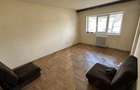 Vand apartament 4 camere Targu Neamt - 3