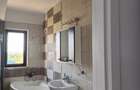 Apartament cu 2 camere decomandat în Sisești - 8