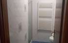Vand apartament 2 camere - 2