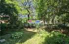 Apartament cu 2 camere în Militari - 17
