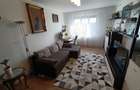 Apartament cu 2 camere in Oradea - 10