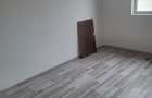 Mangalia 2 camere Ion Creanga de vanzare - 8