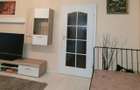 2 Camere Tineretului | Mobilat & Utilat | 55MP | Metrou | Parc - 6