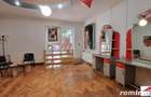 Spatiu comercial zona centrala de inchiriat ( ID 22897) - 3