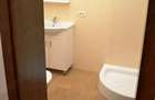 Inchiriem birouri in centrul Timisoarei 42mp-360 , 67mp-550 , 75 mp-600 - 9
