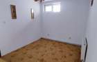 Apartament cu 5 camere decomandat în Ghiroda - 5