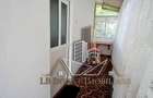 Apartament cu 2 camere decomandat în Șagului - 6