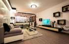 Apartament cu 2 camere semidecomandat în Berceni - 1