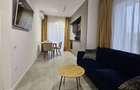 Apartament 2 camere de inchiriat | AES Residence Oradea - 3