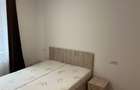 Apartament cu 2 camere semidecomandat în Calea Poplăcii - 6