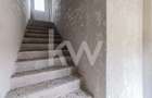 Casa singur in curte, la rosu, Izvor, Comision 0% - 6