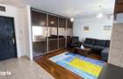 Garsoniera 41 mp | Balcon | A/C | Centrala Termica | Rin Grand Confort - 4