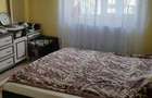 Vand apartament cu 2 camere - 4