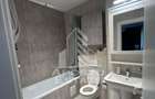 Apartament cu 2 camere decomandat în Lipovei - 15