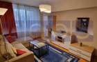 Apartament cu 2 camere semidecomandat în Dorobanți - 1