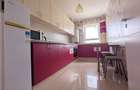 Apartament 2 camere Avantgarden 3 - 8