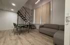 Apartament 2 camere in Centru - 5