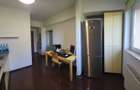 Proprietar | 3 camere 90 mp | 2 bai | 2 parcari | Straulesti - 5