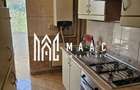 Apartament 2 Camere I Loc de Parcare I Zona Centrala - 5