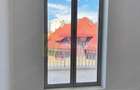 Apartament cu 4 camere decomandat în Armeneasca - 9