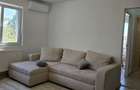 Apartament 2 camere Str Valtoarei nr4, bl6 - 7