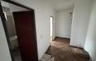 Apartament cu 2 camere semidecomandat în Tudor Vladimirescu - 4