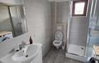 Proprietar Inchiriez Apartament 2 camere, Braytim , Uzina de apa - 4