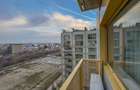 Apartament cu 2 camere semidecomandat în Aviației - 15