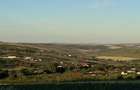 VAND URGENT Teren 700 mp Valea Fanatelor Cluj panorama superba 25.490 - 2