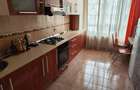 Apartament cu 2 camere în UTA - 3
