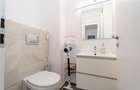 Apartament cu 3 camere decomandat în Blumăna - 13