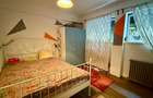 Apartament cu 3 camere decomandat în Cișmigiu - 6