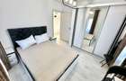 APARTAMENT 2 CAMERE I ETAJ 2 I CETATE- BLOC NOU I MOBILAT UTILAT I - 14