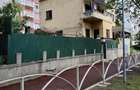 Vila de Lux Unicat in Calarasi Pozi?ie Exclusiva in Parcul Central,malul Borcei-Direct Proprietar - 3