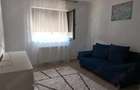 Inchiriere apartament 3 camere Dobroesti - 3
