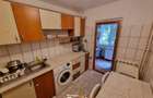 Apartament cu 2 camere decomandat în Nicolina - 5