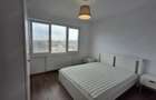 Apartament cu 3 camere semidecomandat în Take Ionescu - 4