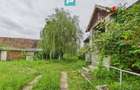 Casă tradițională cu anexe în ODVOȘ, comuna Conop. - 7