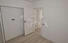 Apartament cu 4 camere semidecomandat în Păcii - 1