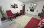Apartament 2 camere, 15 minute metrou, 1 Decembrie 1918 , Titan - 17