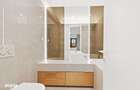 CORTINA NORTH - DE INCHIRIAT APARTAMENT 3 CAMERE - 12