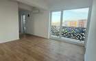 Ap. 2 camere , bloc nou , parcare subterana - Aradului - 5