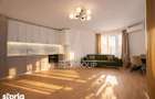Prima inchiriere Apartament premium 3 camere cu parcare - Europa - 9