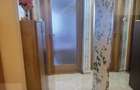 Apartament cu 3 camere decomandat în Soarelui - 28