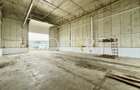 Industrial / Logistic Asset – Off-Market Opportunity - 1
