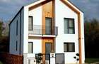 Vila Moderna de Vanzare in complex Riviera Villas, Gura Calnaului - 7