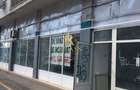 de inchiriat spatiu comercial soseaua Stefan cel Mare - 11