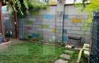 Apartament cu 2 camere decomandat în Aradului - 3