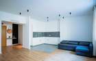 Apartament 3 Camere RIN Hotel | 2 Bai | Partial mobilat - 1