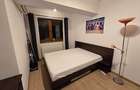 Inchiriere apartament 2 camere cu centrala - 54 mp utili + balcon 6 mp - 7